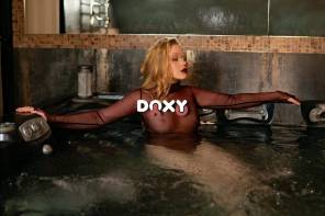 Фотография номер 9 - Тея, 20 лет