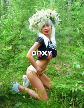 Фотография номер 6 - Алиса, 43 года