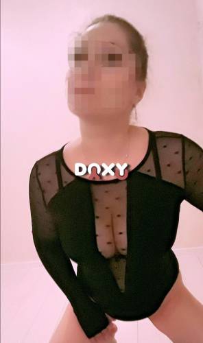 Фотография номер 13 - Соня, 37 лет