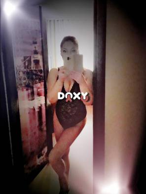Фотография номер 16 - Соня, 37 лет
