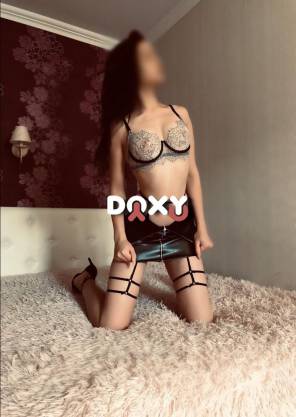 Фотография номер 6 - Карина, 19 лет