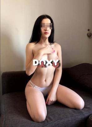 Фотография номер 15 - Карина, 19 лет