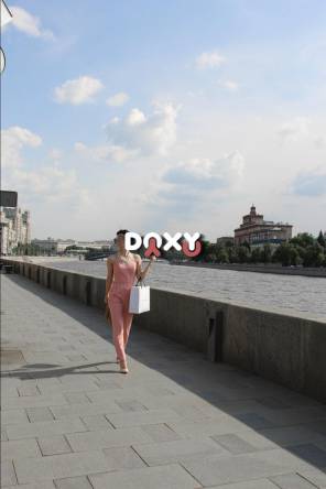 Фотография номер 8 - Элина, 23 года
