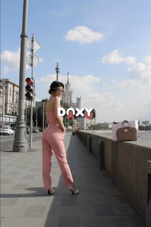 Фотография номер 9 - Элина, 23 года