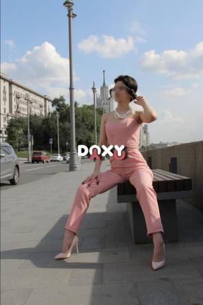 Фотография номер 10 - Элина, 23 года