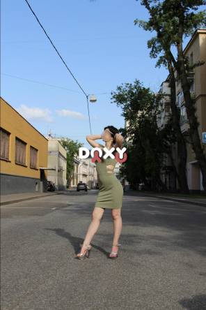 Фотография номер 13 - Элина, 23 года