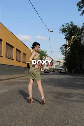 Фотография номер 14 - Элина, 23 года