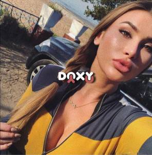 Фотография номер 9 - ДИАНА, 32 года
