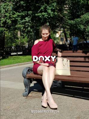 Фотография номер 3 - Antka, 33 года