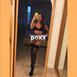 Фотография номер 9 - Диана, 32 года