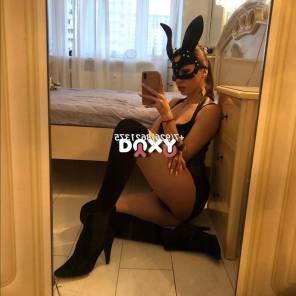 Фотография номер 14 - Диана, 32 года