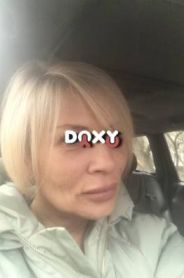 Описание индивидалки Елена