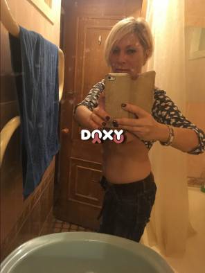 Фотография номер 2 - Елена, 45 лет
