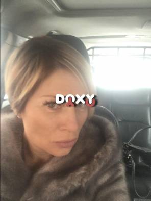 Фотография номер 13 - Елена, 45 лет