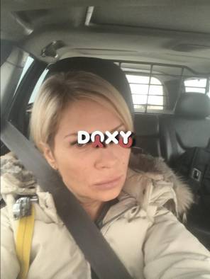 Фотография номер 15 - Елена, 45 лет