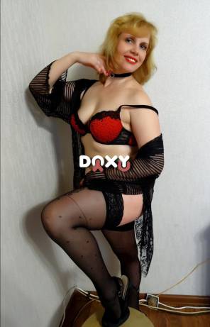 Фотография номер 10 - Ангелиночка, 41 год