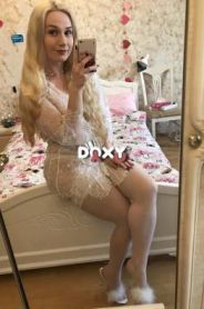 Описание индивидалки Ева