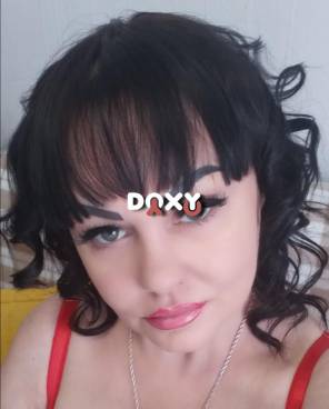 Фотография номер 11 - Ангелина, 39 лет