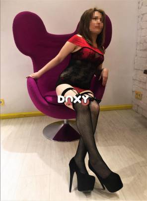Фотография номер 6 - Зуля, 34 года