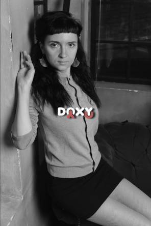 Фотография номер 2 - Марина, 30 лет