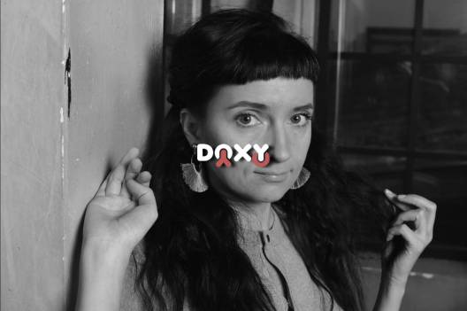Фотография номер 3 - реальной проститутки Марина 30 лет, город Москва Фотография номер 3 - Марина, 30 лет