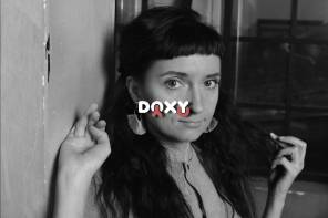 Фотография номер 3 - Марина, 30 лет