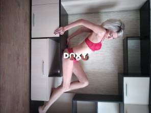 Фотография номер 4 - Lika, 27 лет