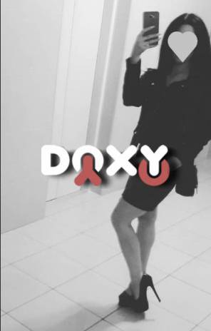 Фотография номер 14 - Рита, 32 года