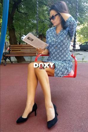 Фотография номер 5 - Алена, 42 года
