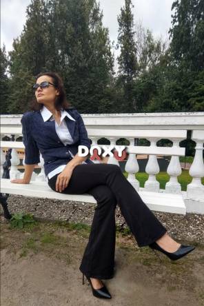 Фотография номер 11 - Алена, 42 года