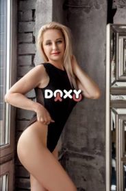 Описание индивидалки АДА