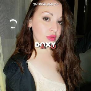 Фотография номер 13 - ШальнаяШатенка, 32 года