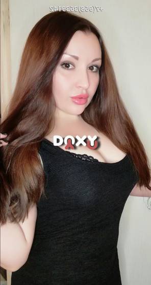 Фотография номер 14 - ШальнаяШатенка, 32 года