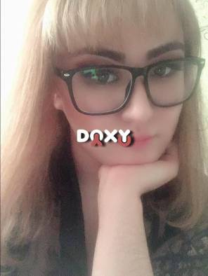 Фотография номер 2 - Лола, 23 года