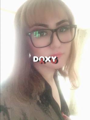 Фотография номер 3 - Лола, 23 года
