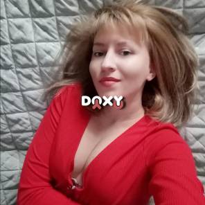 Фотография номер 7 - АЛЕНА, 35 лет