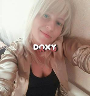 Фотография номер 8 - АЛЕНА, 35 лет