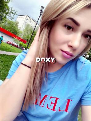 Фотография номер 4 - Юлия, 30 лет