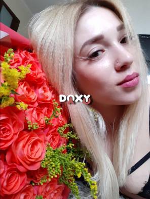 Фотография номер 12 - Юлия, 30 лет
