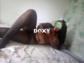 Фотография номер 4 - Лиза, 25 лет