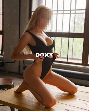 Фотография номер 2 - Алеся, 27 лет