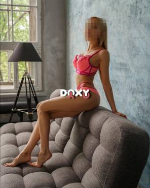 Фотография номер 8 - Алеся, 27 лет