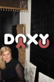 Описание индивидалки Инна