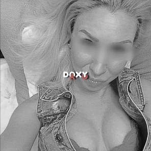 Фотография номер 5 - Инесса, 43 года