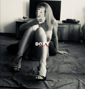 Фотография номер 6 - Инесса, 43 года