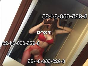 Фотография номер 4 - Викусик, 32 года