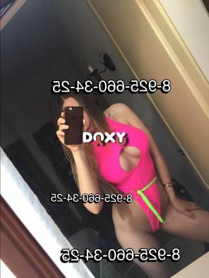 Фотография номер 5 - Викусик, 32 года