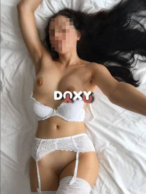 Фотография номер 12 - Анна, 32 года