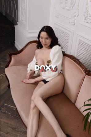 Фотография номер 9 - Катя, 35 лет