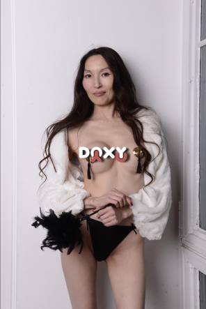 Фотография номер 11 - Катя, 35 лет